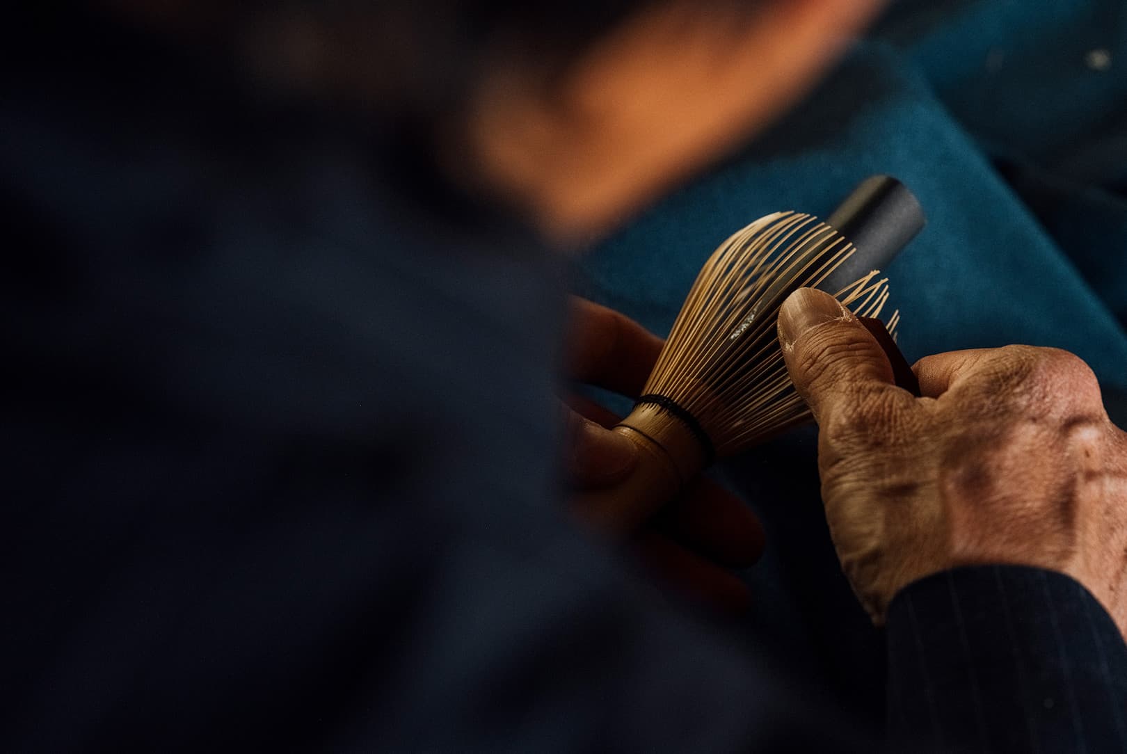 agobay-MT-0041-bamboo-artisans-8 agobay-MT-0041-bamboo-artisans-8