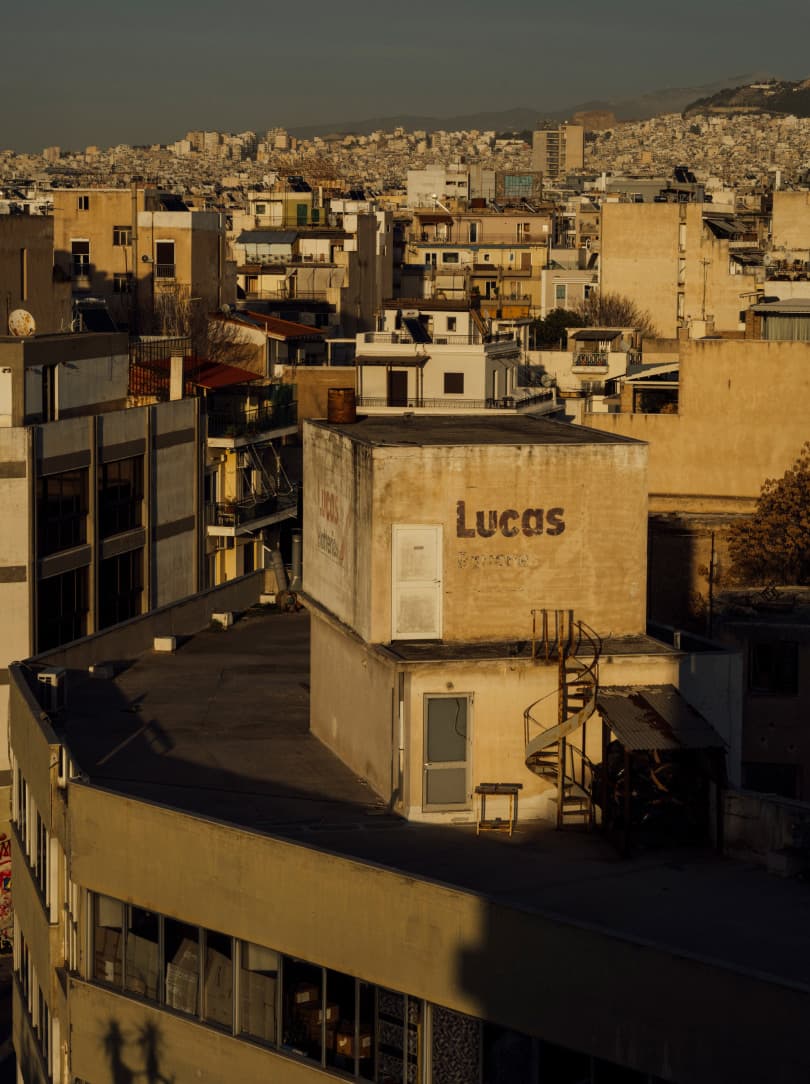 agobay 021 MT 10amlofts-32 agobay 021 MT 10amlofts-32