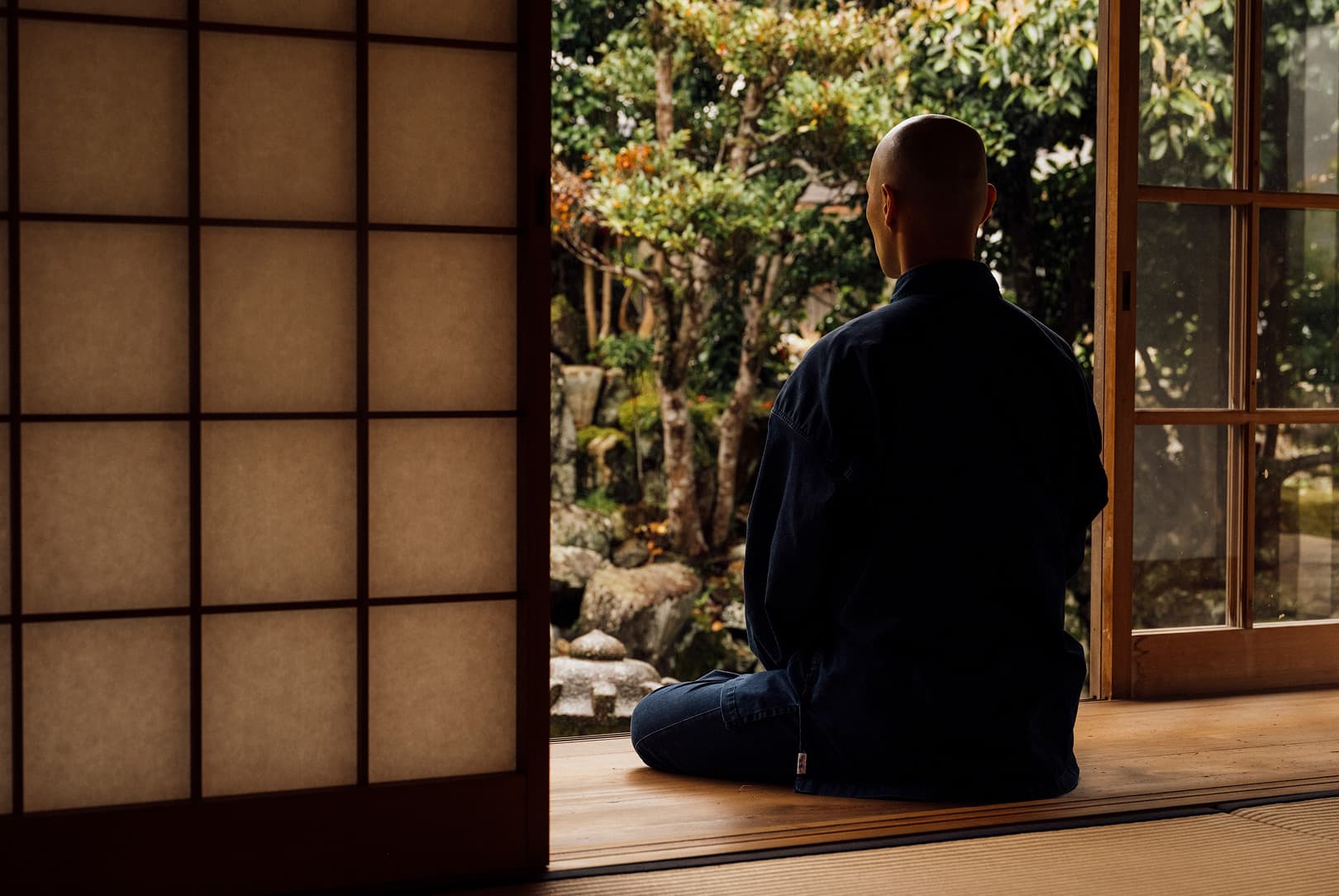 agobay 0042 mt zazen-meditation-7 agobay 0042 mt zazen-meditation-7