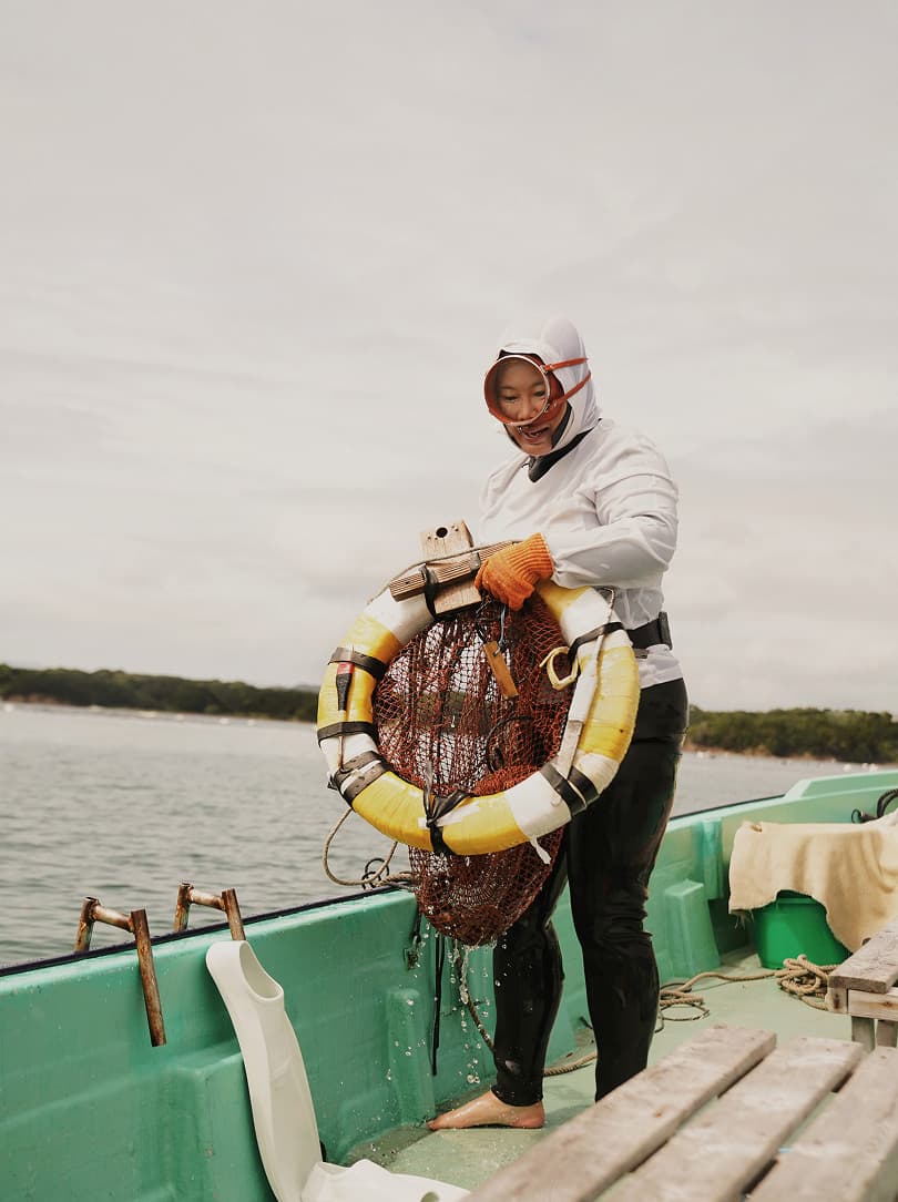 agobay AG 0046-ama-divers 111 agobay AG 0046-ama-divers 111