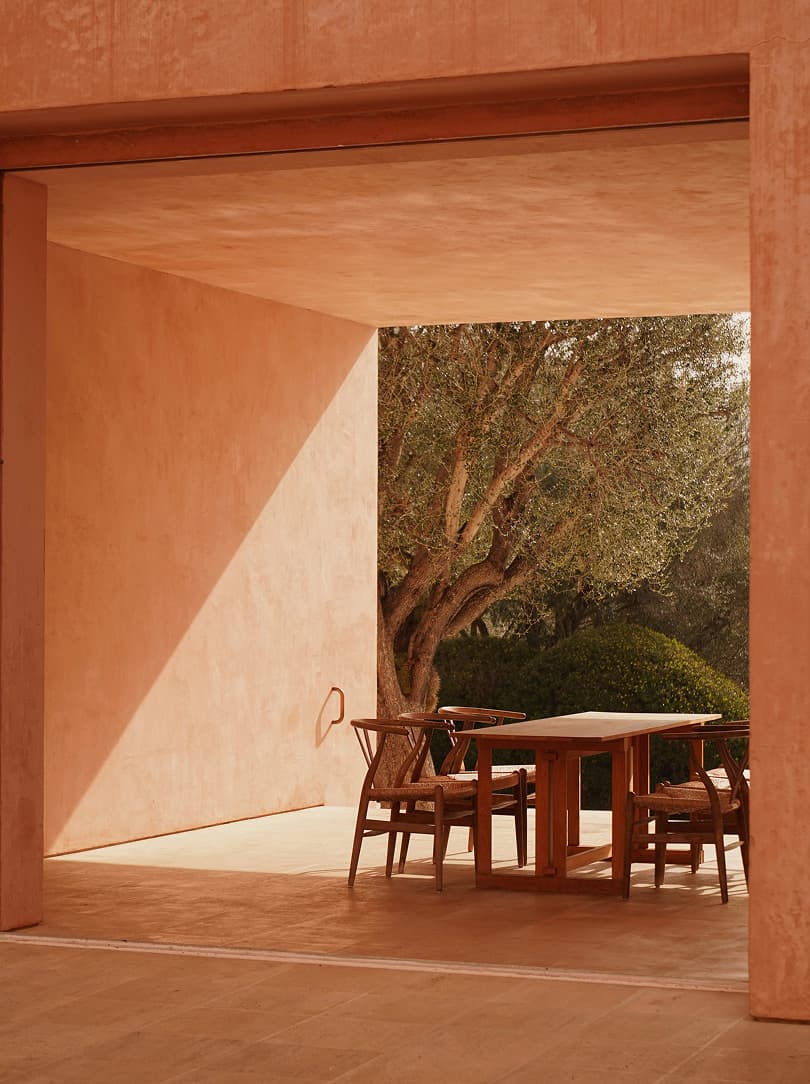 agobay AG 0039 neuendorf-house-43 agobay AG 0039 neuendorf-house-43