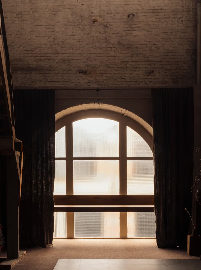 agobay MT-0038 corkinho-80 agobay MT-0038 corkinho-80