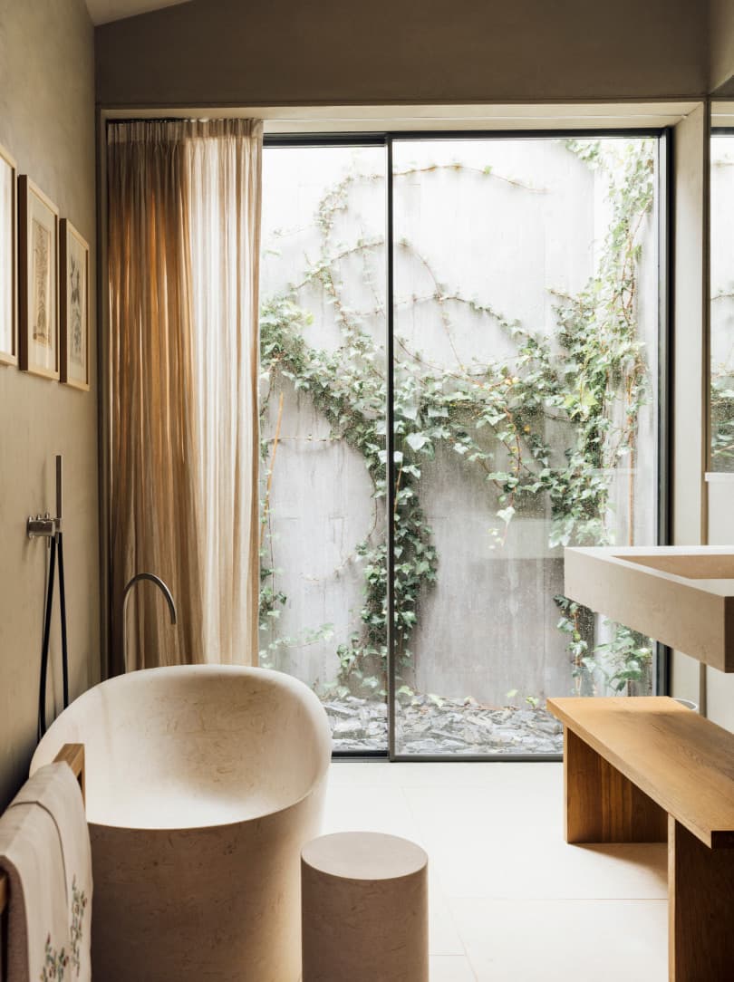 agobay MT 019 pateos-79 agobay MT 019 pateos-79