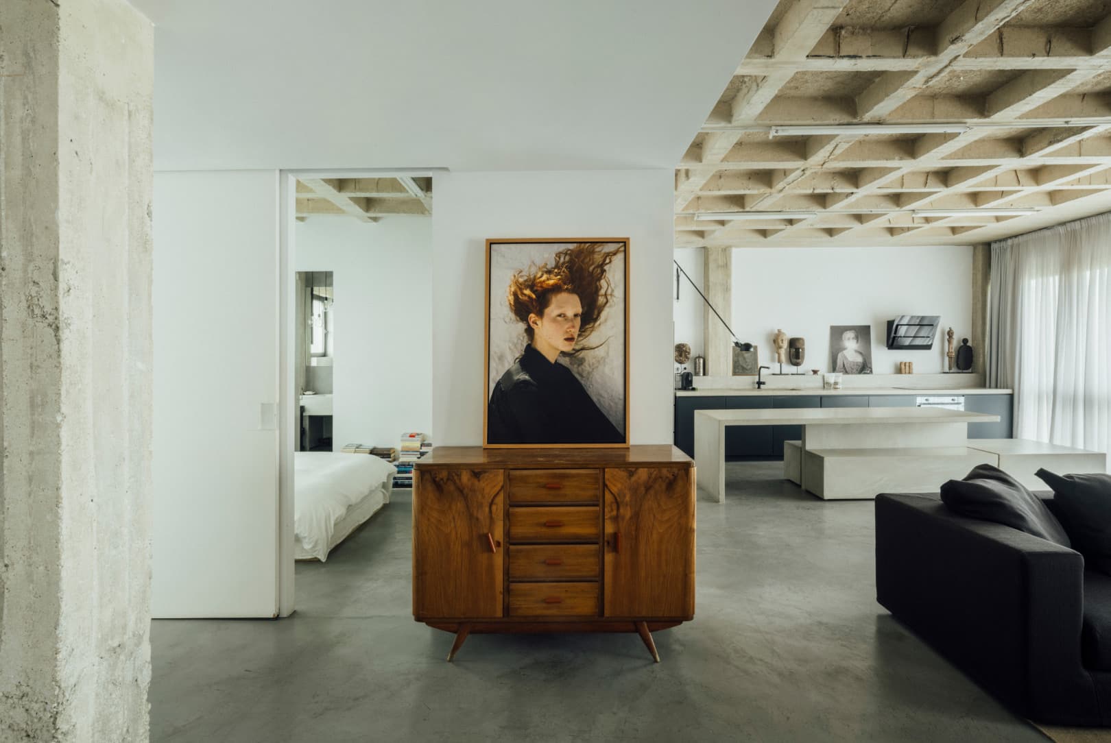 agobay 021 MT 10amlofts-15 agobay 021 MT 10amlofts-15