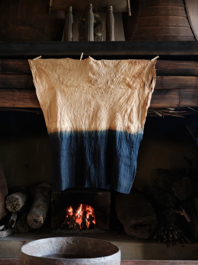 agobay ZL 0031 tian-taru 119 agobay ZL 0031 tian-taru 119