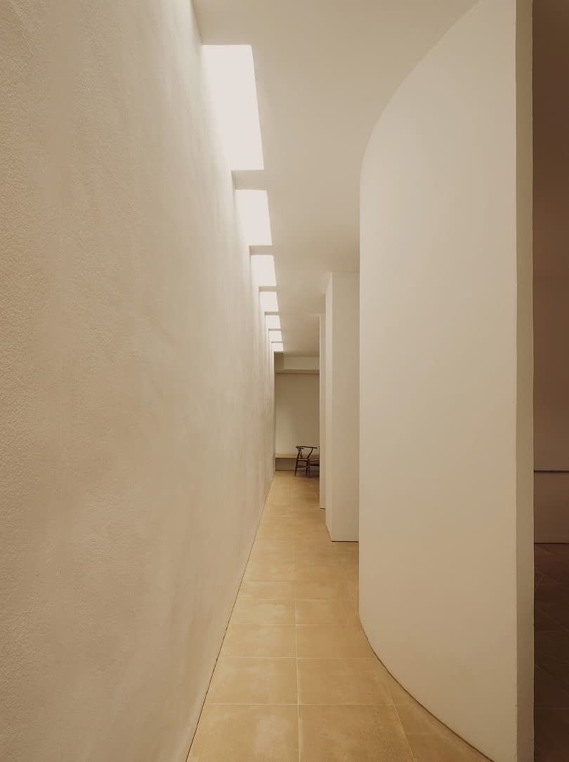 agobay AG 0039 neuendorf-house-67 agobay AG 0039 neuendorf-house-67