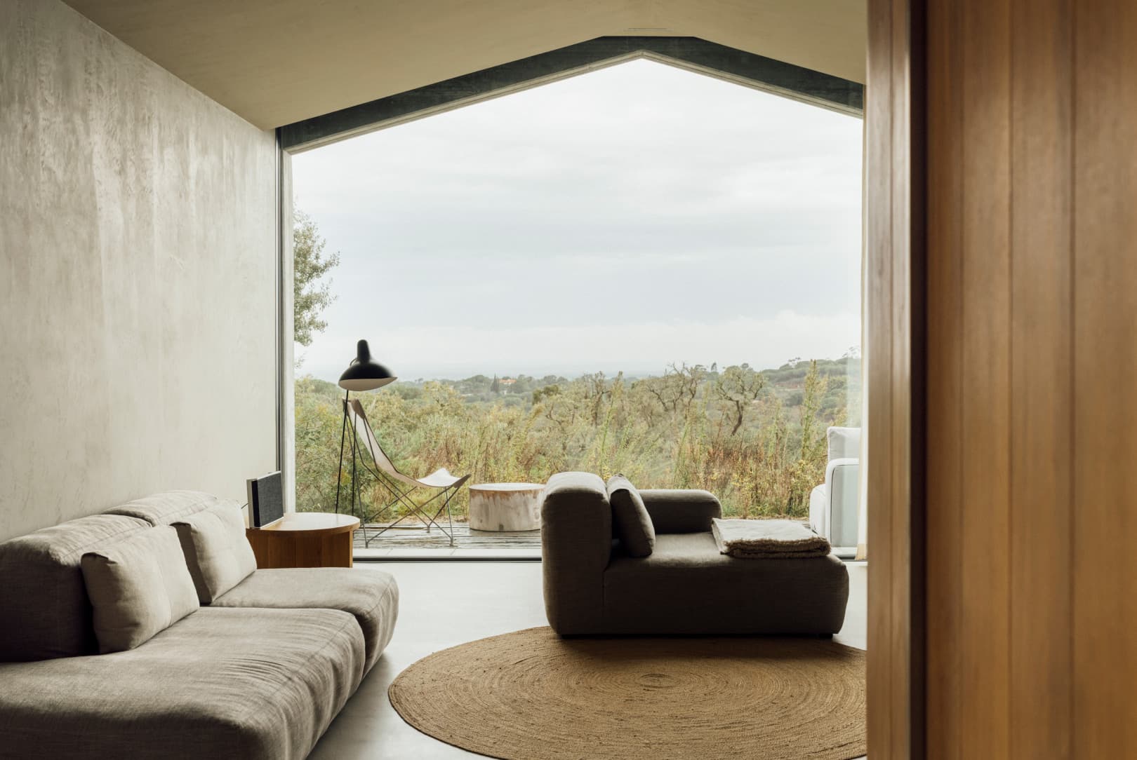 agobay MT 019 pateos-116 agobay MT 019 pateos-116