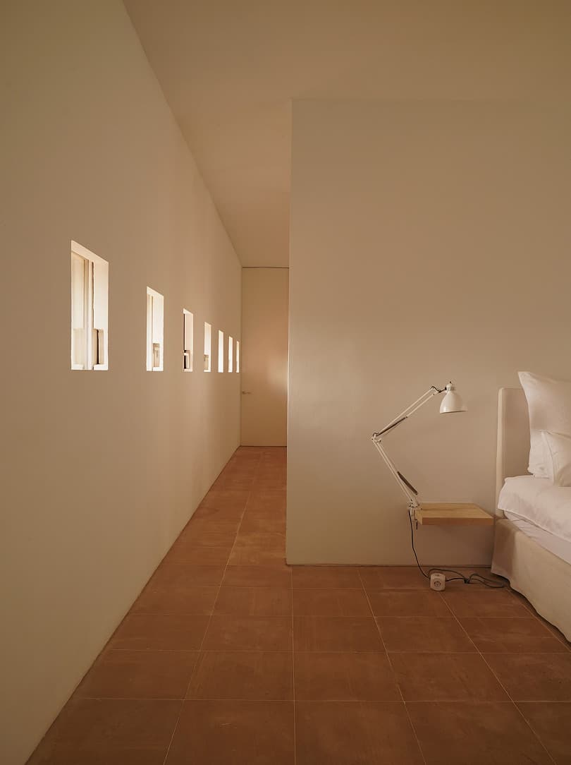 agobay AG 0039 neuendorf-house-70 agobay AG 0039 neuendorf-house-70