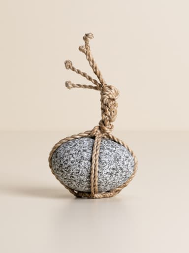 Za kekkai stone 号87