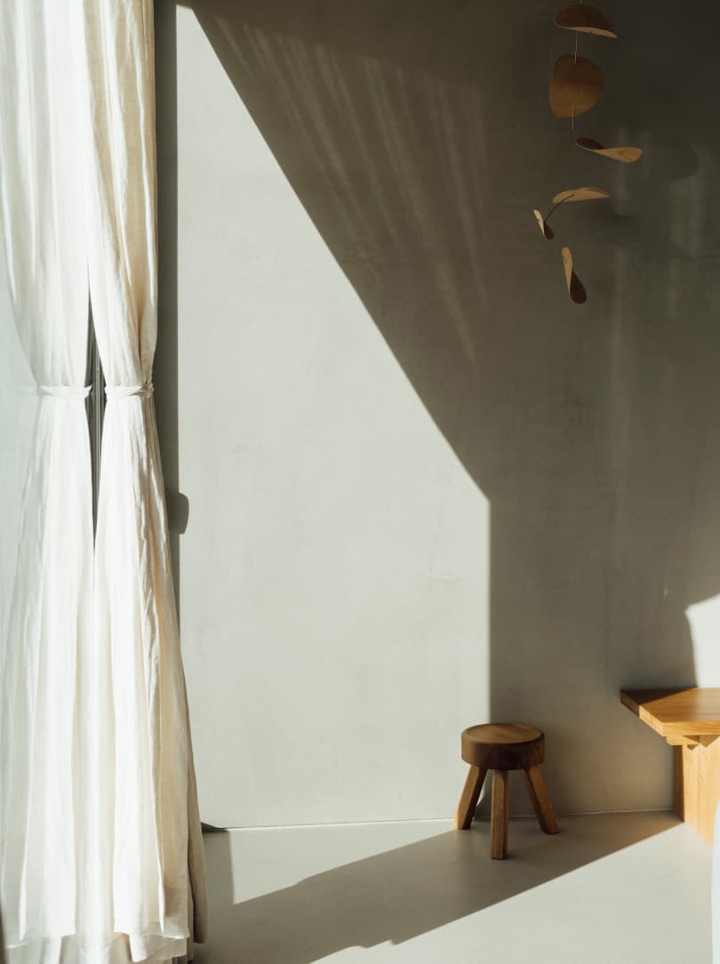 agobay MT 019 pateos-54 agobay MT 019 pateos-54