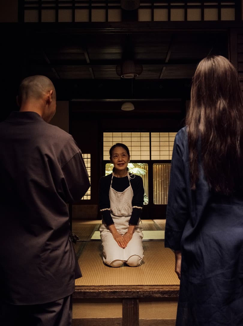 agobay-MT-0040-hatake-16 agobay-MT-0040-hatake-16