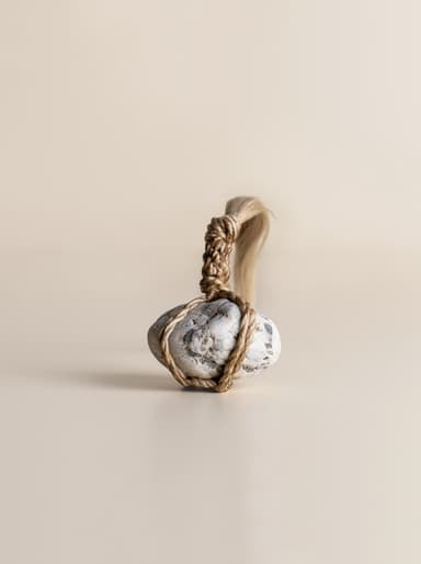 Za kekkai stone 号79