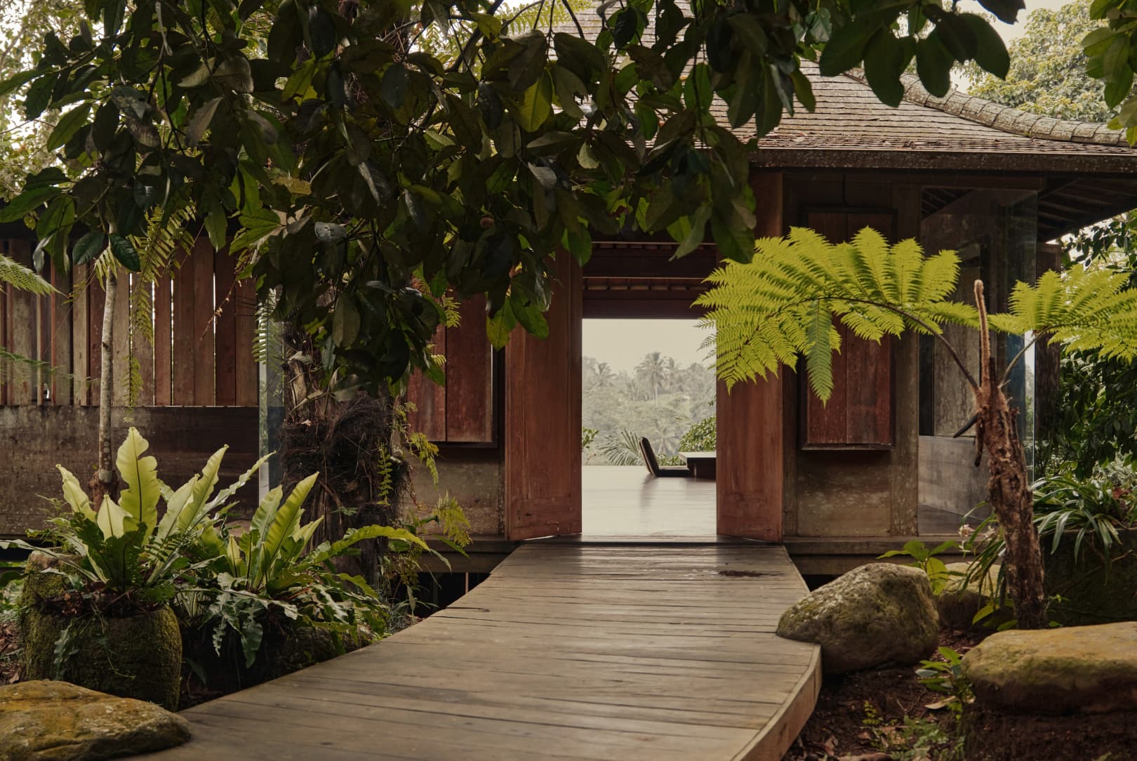 agobay ZL 0031 tian-taru 125-edit agobay ZL 0031 tian-taru 125-edit