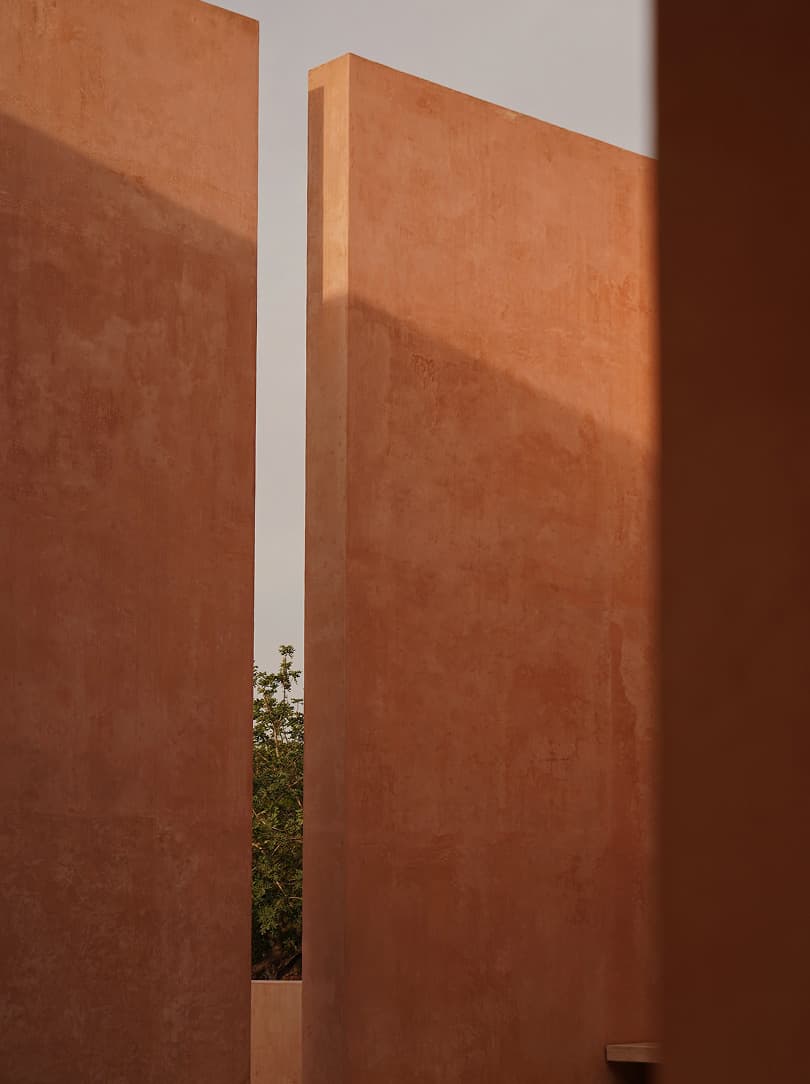 agobay AG 0039 neuendorf-house-9 agobay AG 0039 neuendorf-house-9