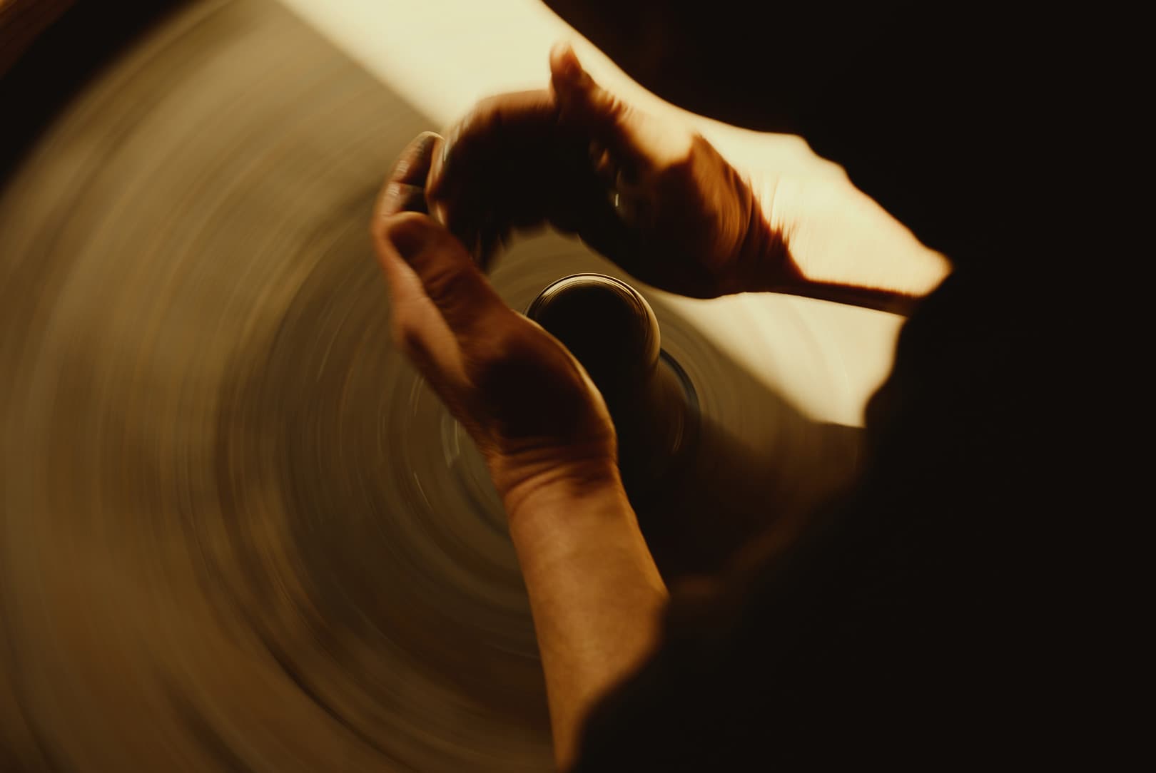 agobay RR 0047 hiroshi-morimoto 0588 agobay RR 0047 hiroshi-morimoto 0588