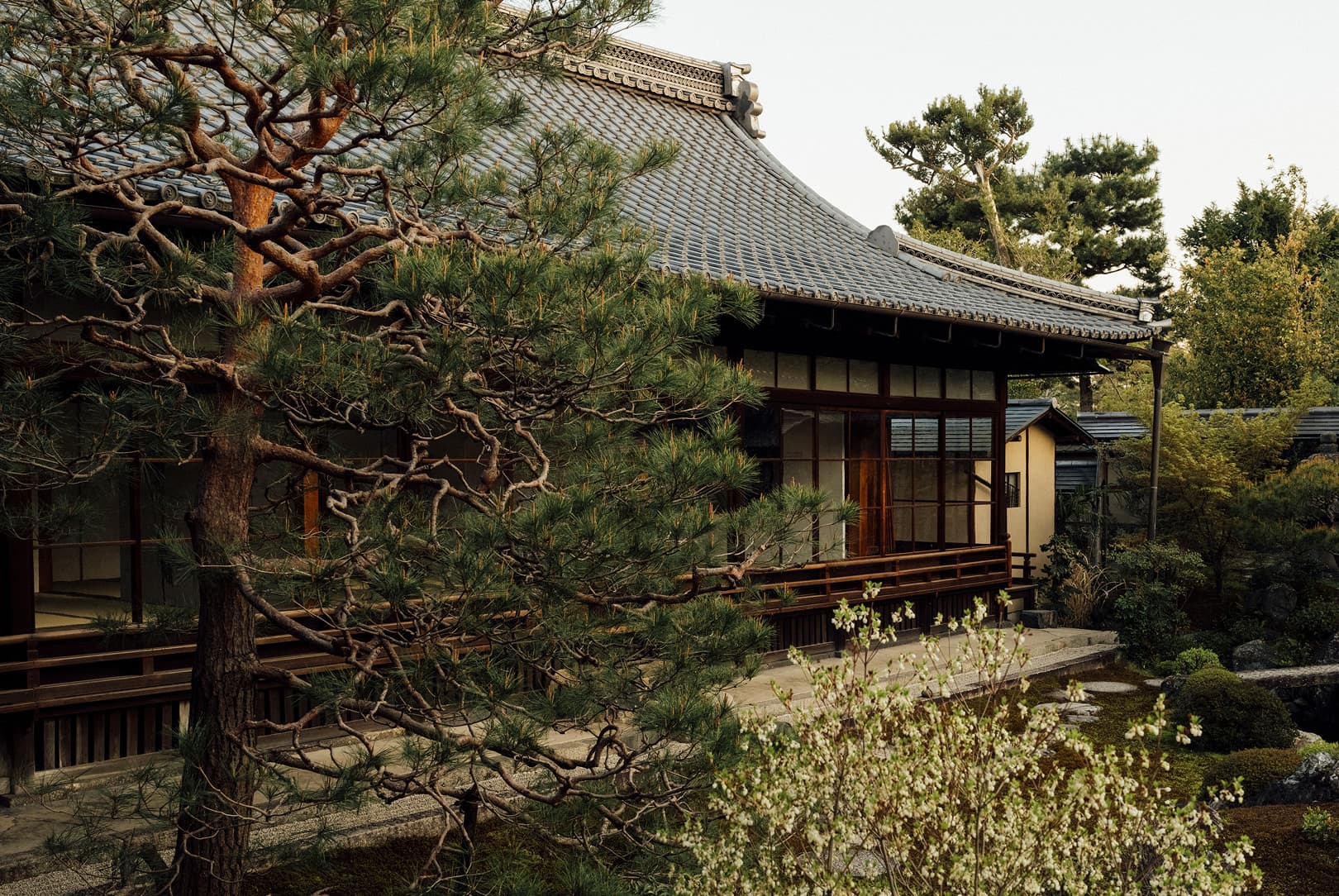 agobay 0042 mt zazen-meditation-108 agobay 0042 mt zazen-meditation-108