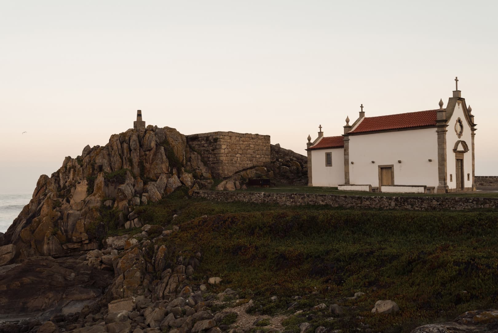 agobay MT CasadeCha-20 agobay MT CasadeCha-20