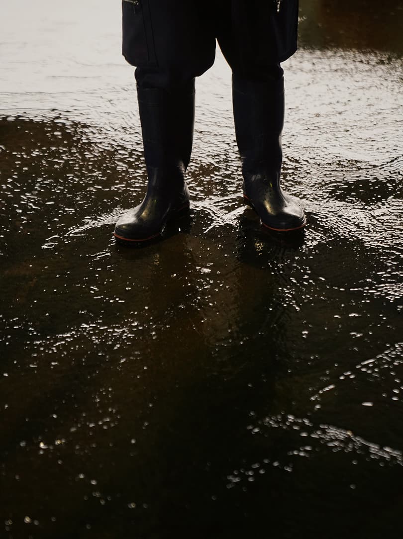 agobay AG 0046-ama-divers 72 agobay AG 0046-ama-divers 72