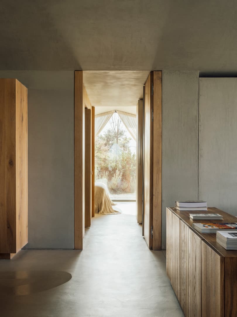 agobay MT 019 pateos-58 agobay MT 019 pateos-58