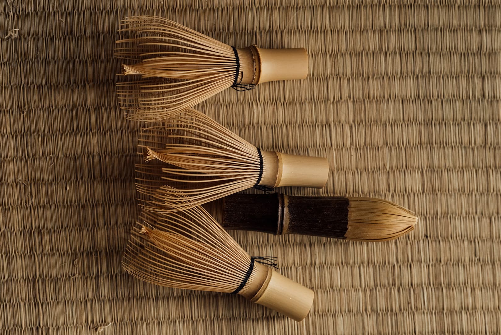 agobay-MT-0041-bamboo-artisans-27 agobay-MT-0041-bamboo-artisans-27