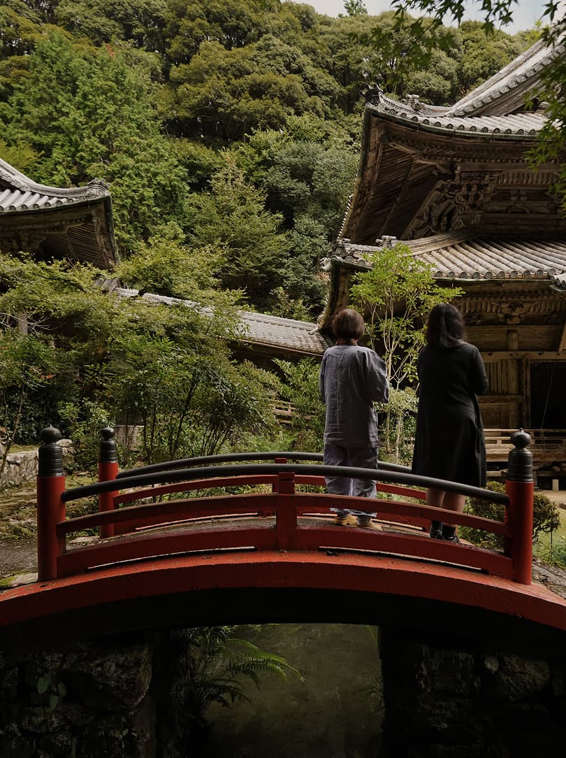 agobay AG 0046-ama-divers 37 agobay AG 0046-ama-divers 37