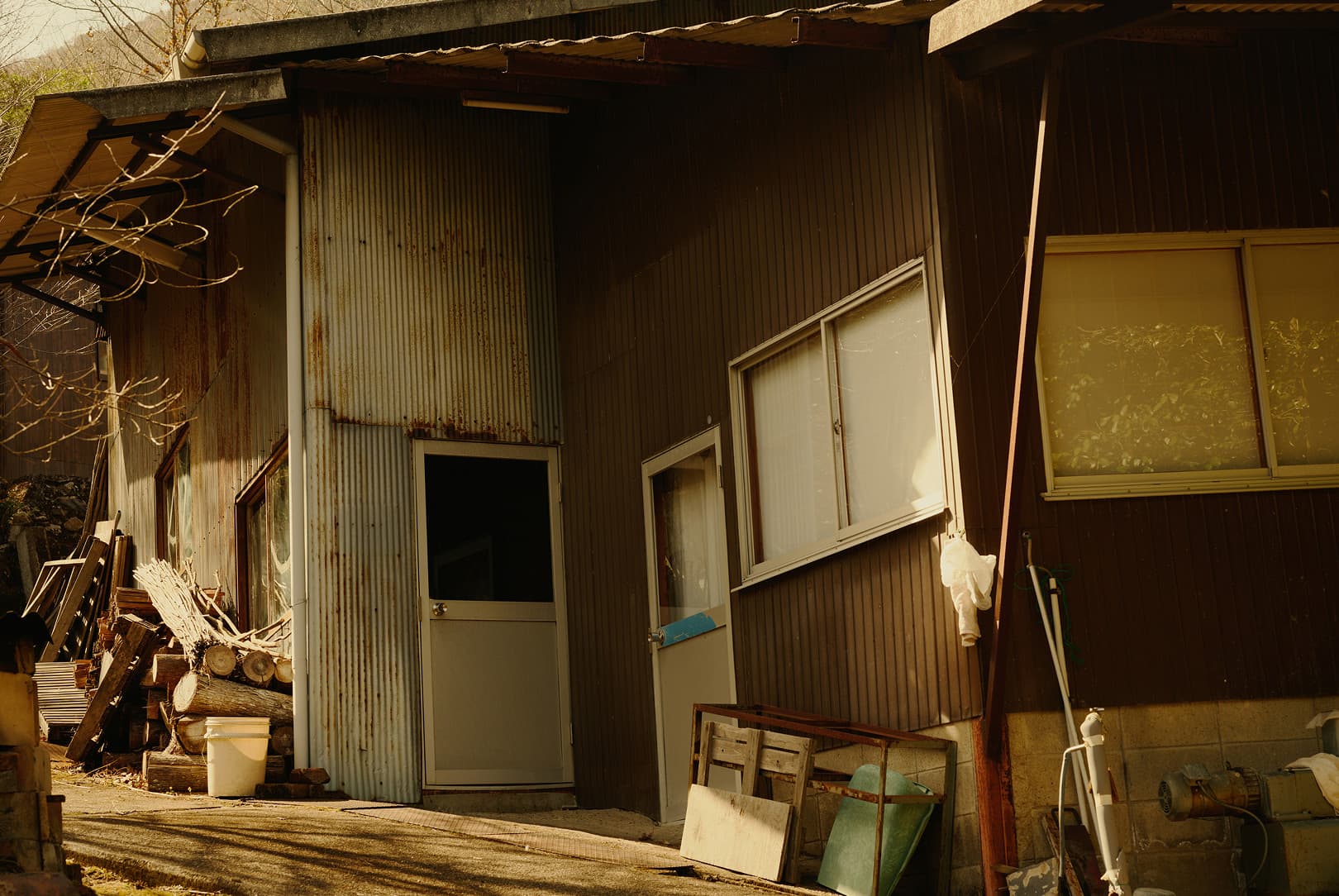 agobay RR 0047 hiroshi-morimoto 0734 agobay RR 0047 hiroshi-morimoto 0734