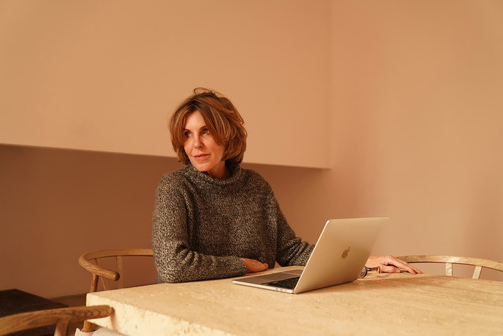 agobay AG 0039 neuendorf-house-96-1 agobay AG 0039 neuendorf-house-96-1