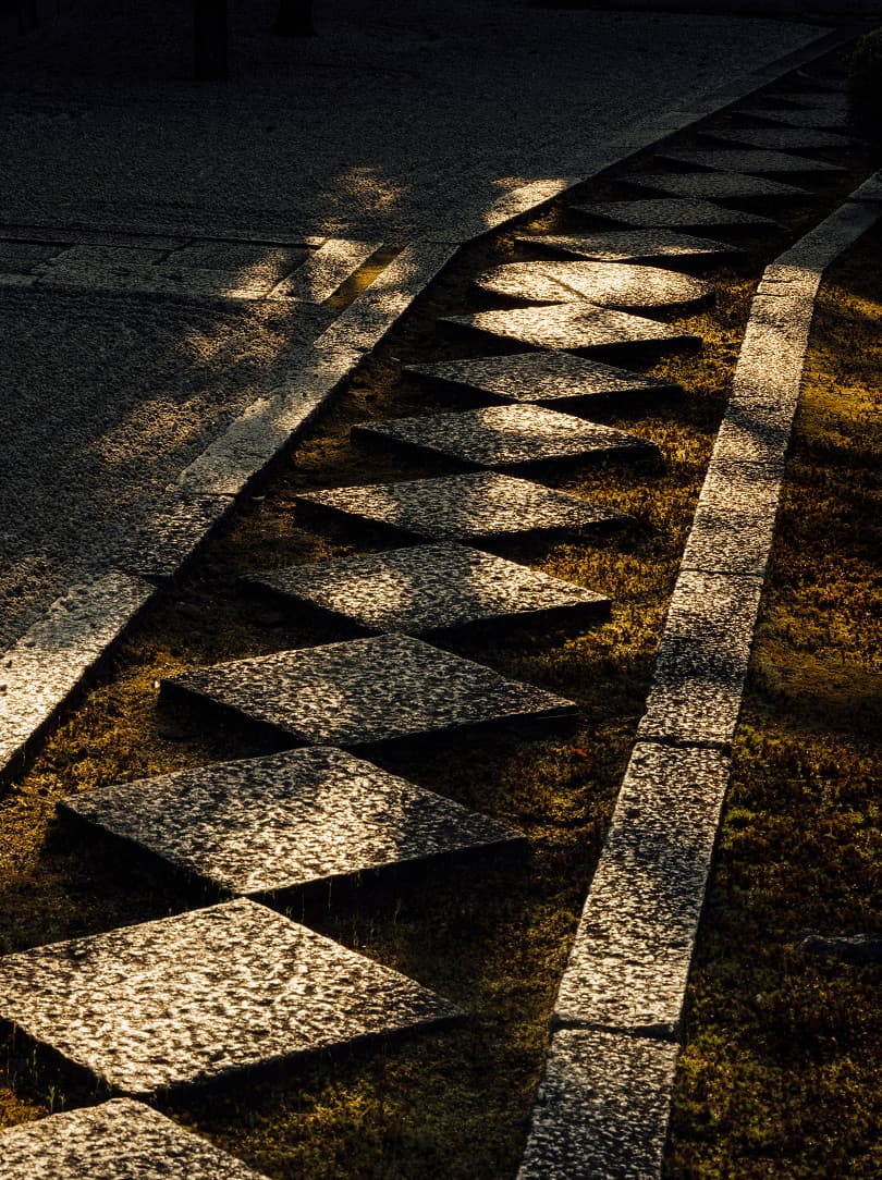 agobay 0042 mt zazen-meditation-163 agobay 0042 mt zazen-meditation-163