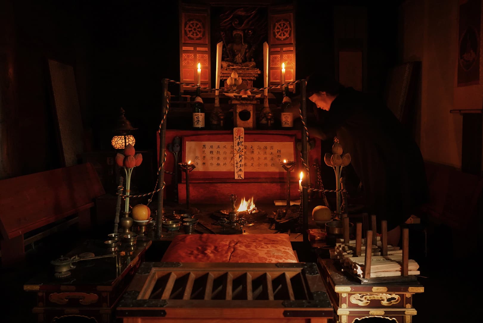 agobay AG 0046-ama-divers 27 agobay AG 0046-ama-divers 27