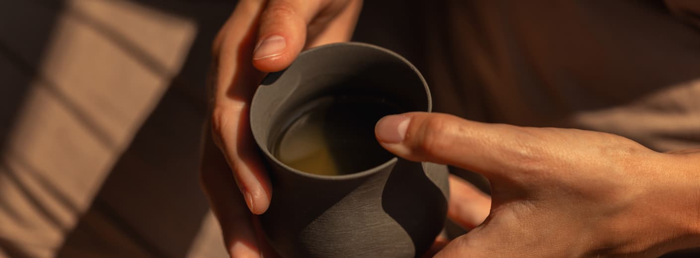 agobay NS IM-2023 2L0A6925-6 shop-header agobay NS IM-2023 2L0A6925-6 shop-header