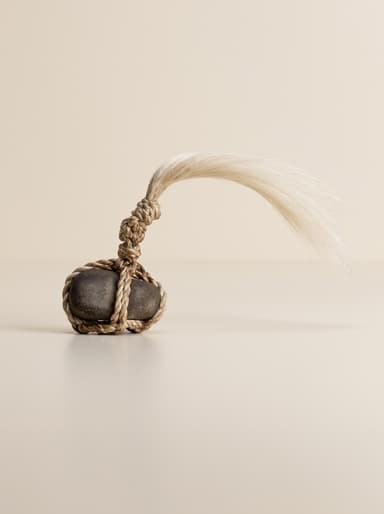 Za kekkai stone 号101