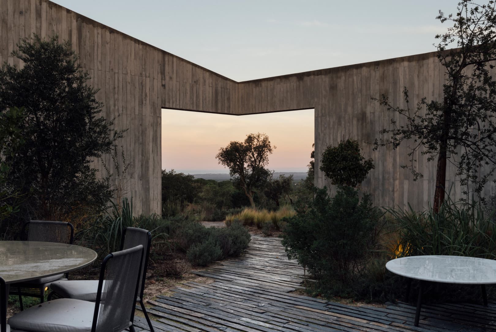 agobay MT 019 pateos-52 agobay MT 019 pateos-52