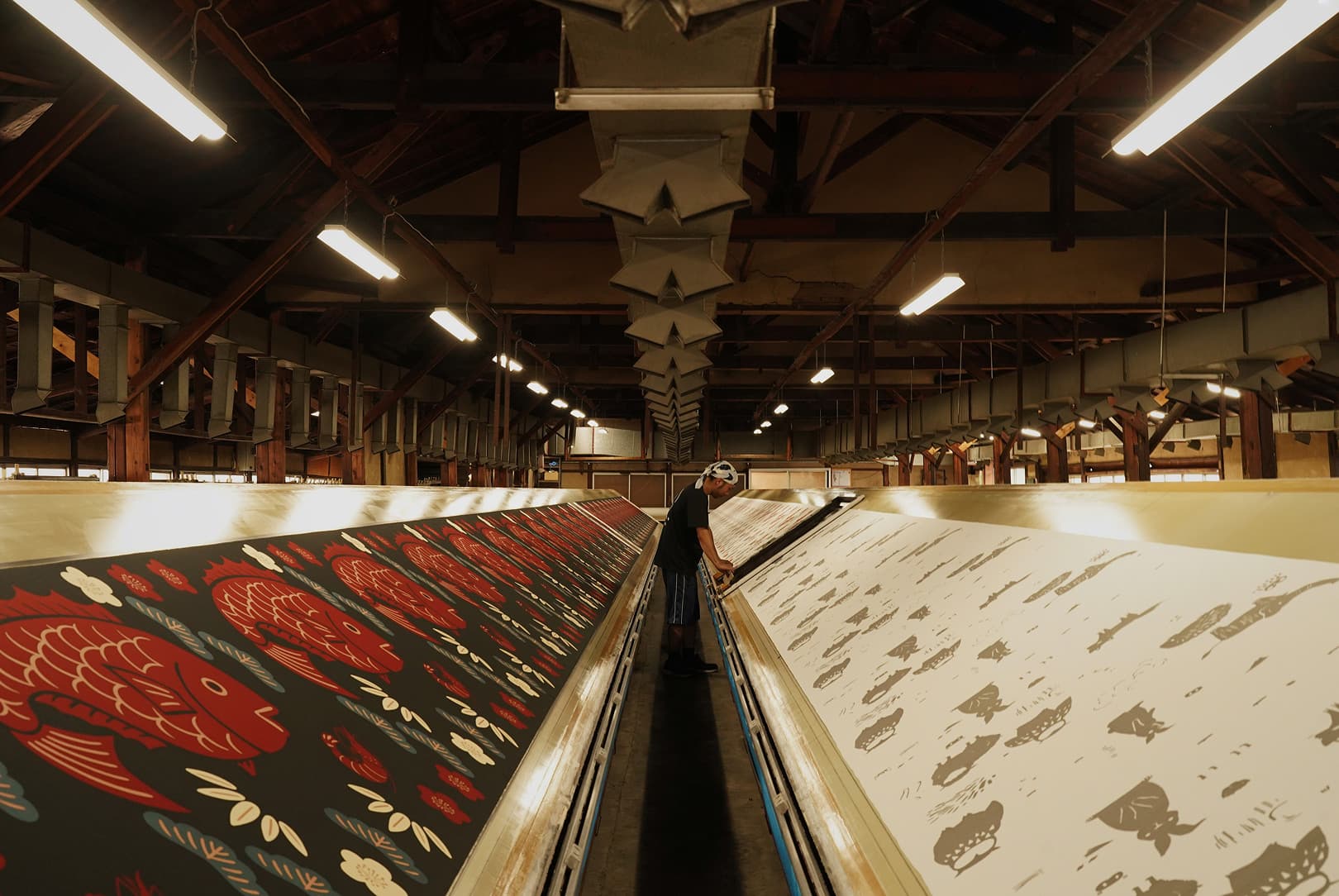 agobay AG 0044 bamba-factory 27 agobay AG 0044 bamba-factory 27