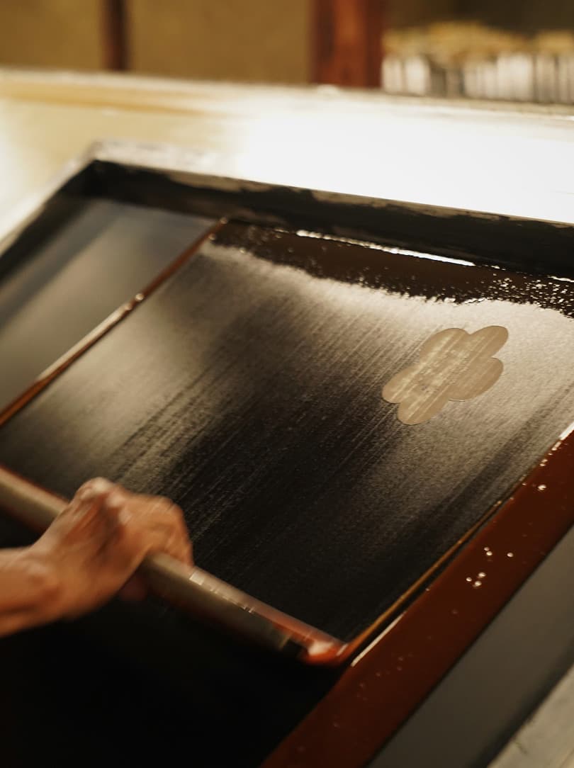 agobay AG 0044 bamba-factory 4 agobay AG 0044 bamba-factory 4