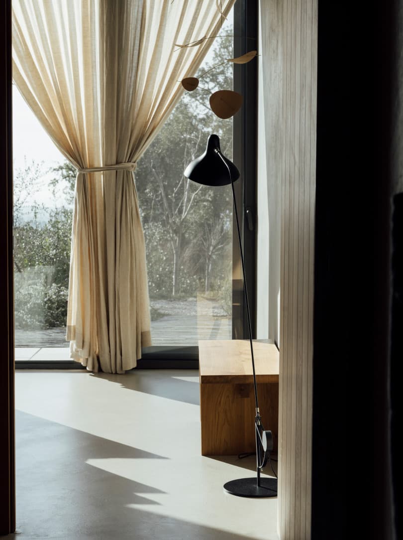 agobay MT 019 pateos-38 agobay MT 019 pateos-38