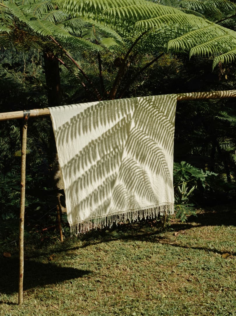 agobay ZL 0031 tian-taru 70 agobay ZL 0031 tian-taru 70