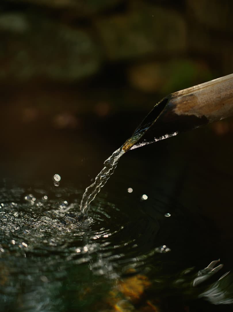 agobay RR 0047 hiroshi-morimoto 0733 agobay RR 0047 hiroshi-morimoto 0733