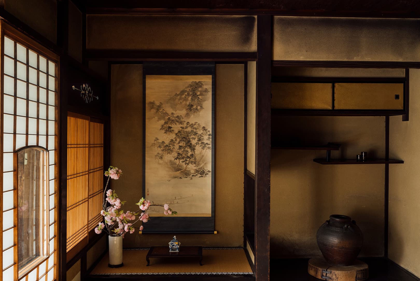 agobay-MT-0040-hatake-13 agobay-MT-0040-hatake-13