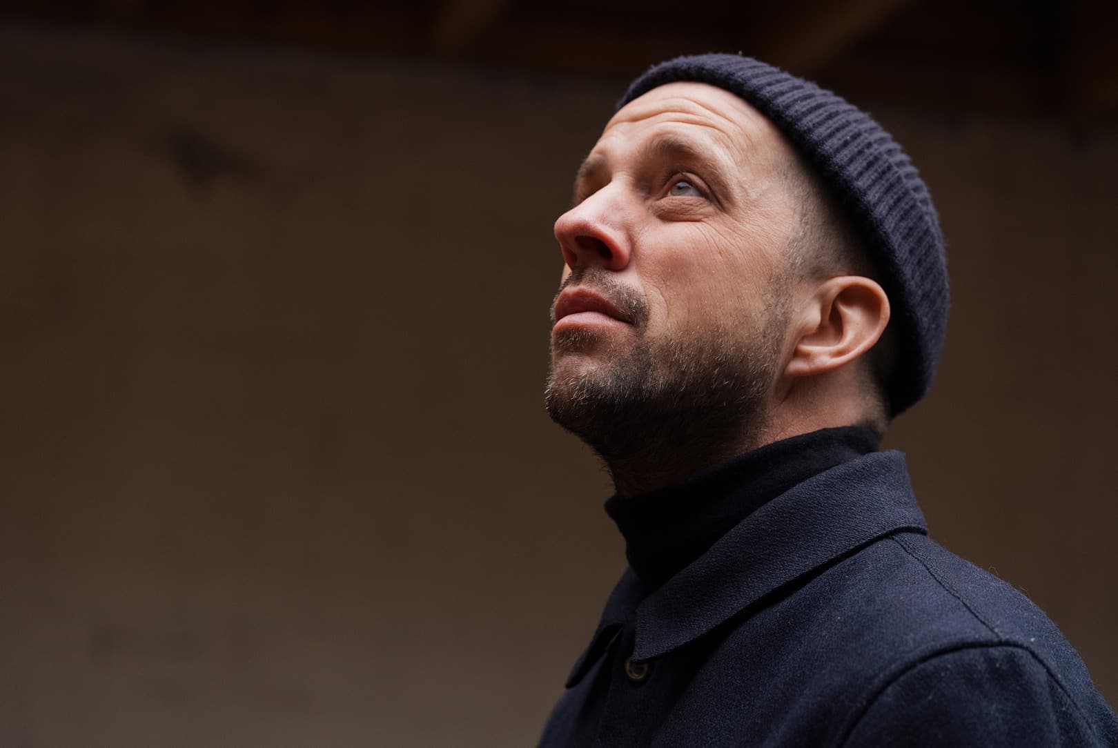 agobay MT-0038 corkinho-14 agobay MT-0038 corkinho-14