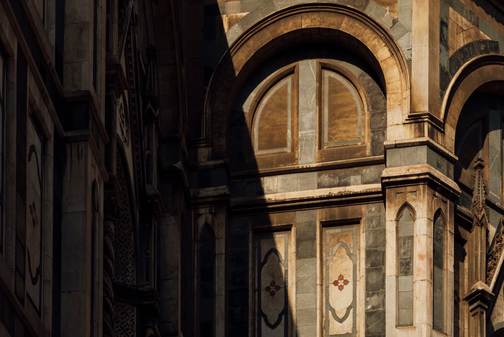 agobay-0035-MT-numeroventi-3 agobay-0035-MT-numeroventi-3