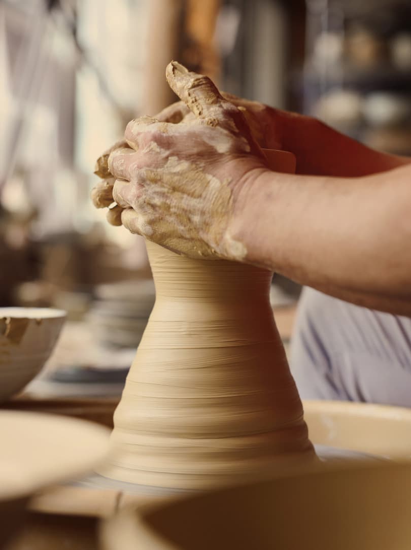 agobay NS 006 simplicity oka 2L0A1650 agobay NS 006 simplicity oka 2L0A1650