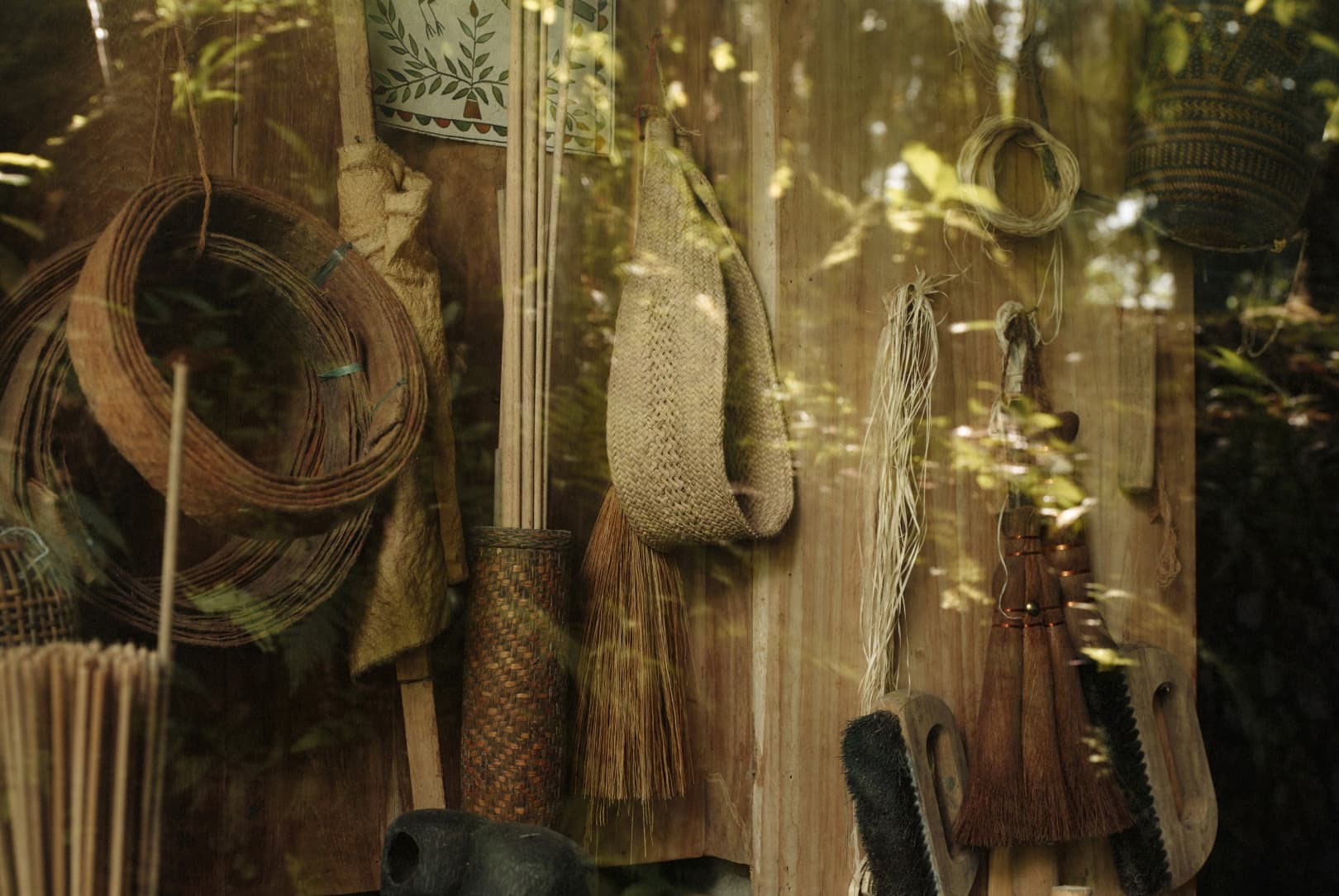 agobay ZL 0031 tian-taru 9 agobay ZL 0031 tian-taru 9