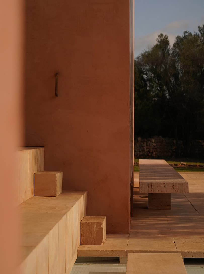 agobay AG 0039 neuendorf-house-39 agobay AG 0039 neuendorf-house-39