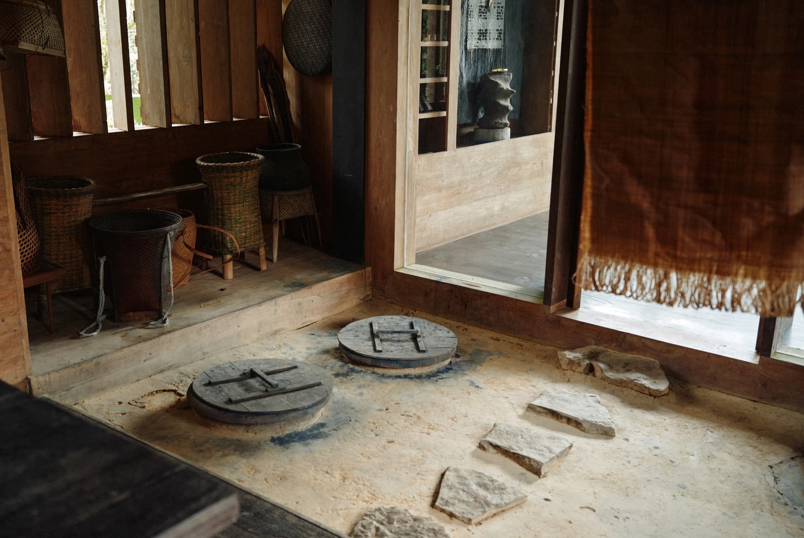 agobay ZL 0031 tian-taru 79 agobay ZL 0031 tian-taru 79