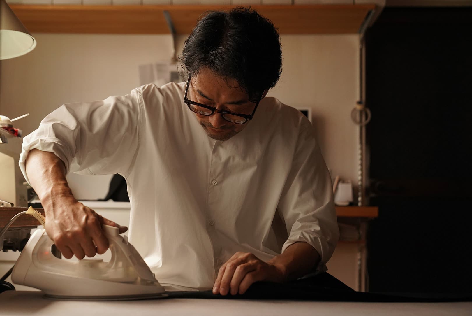 agobay AG 0045 niwa-futon 042 agobay AG 0045 niwa-futon 042