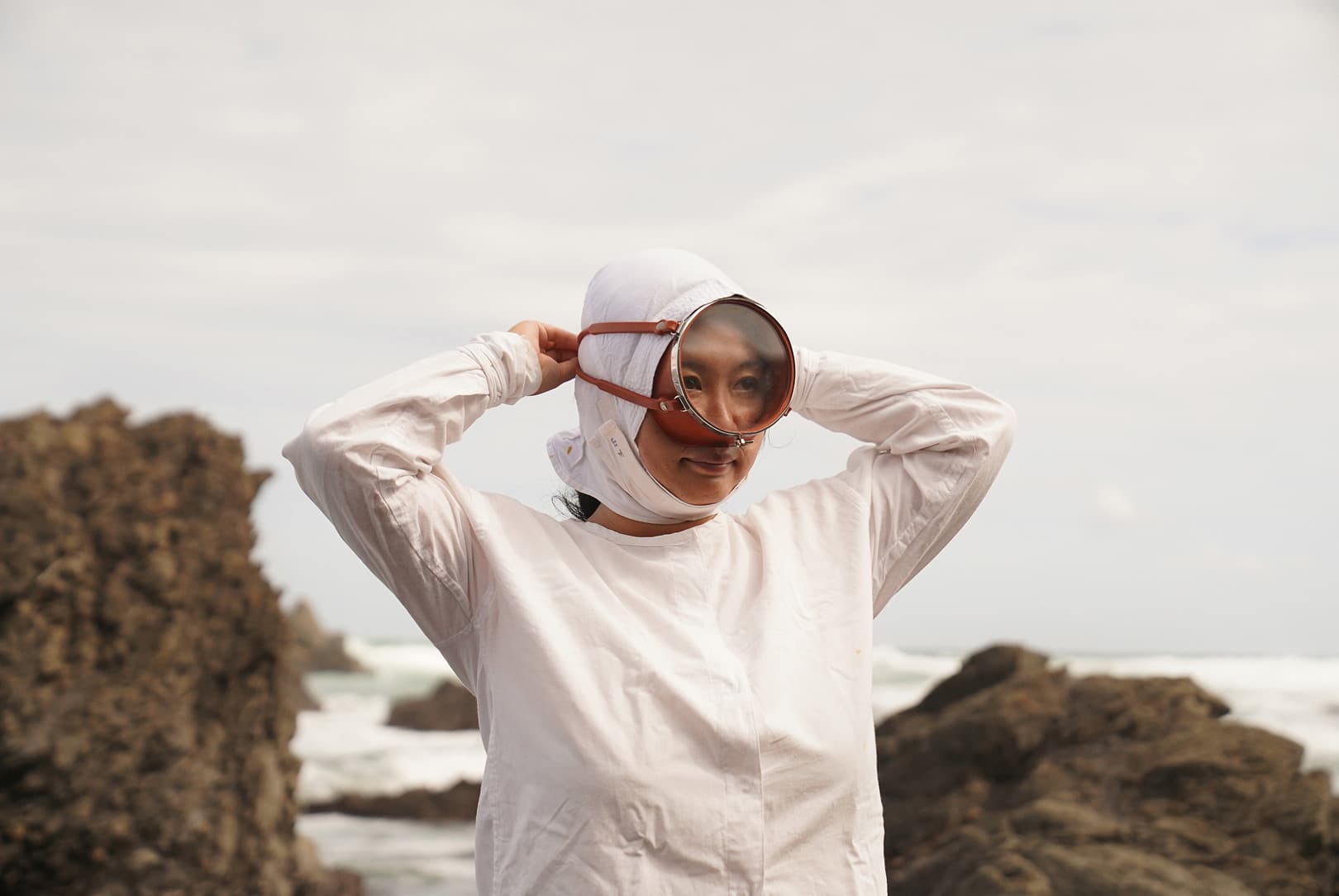 agobay AG 0046-ama-divers 13 agobay AG 0046-ama-divers 13