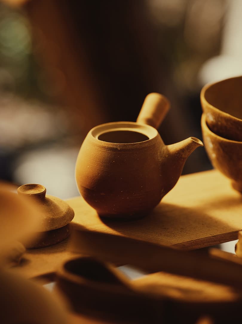 agobay RR 0047 hiroshi-morimoto 0373 agobay RR 0047 hiroshi-morimoto 0373