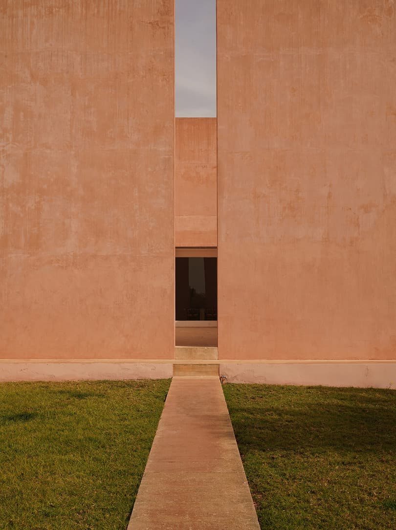 agobay AG 0039 neuendorf-house-55 agobay AG 0039 neuendorf-house-55