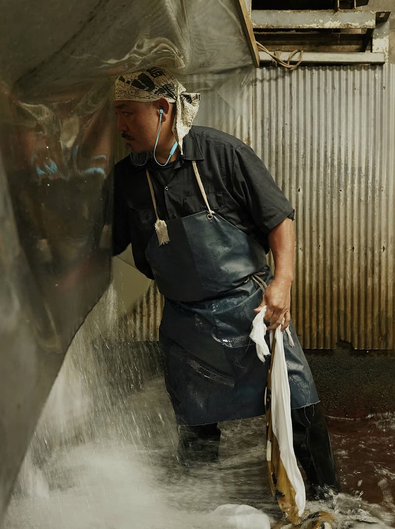 agobay AG 0044 bamba-factory 68 agobay AG 0044 bamba-factory 68