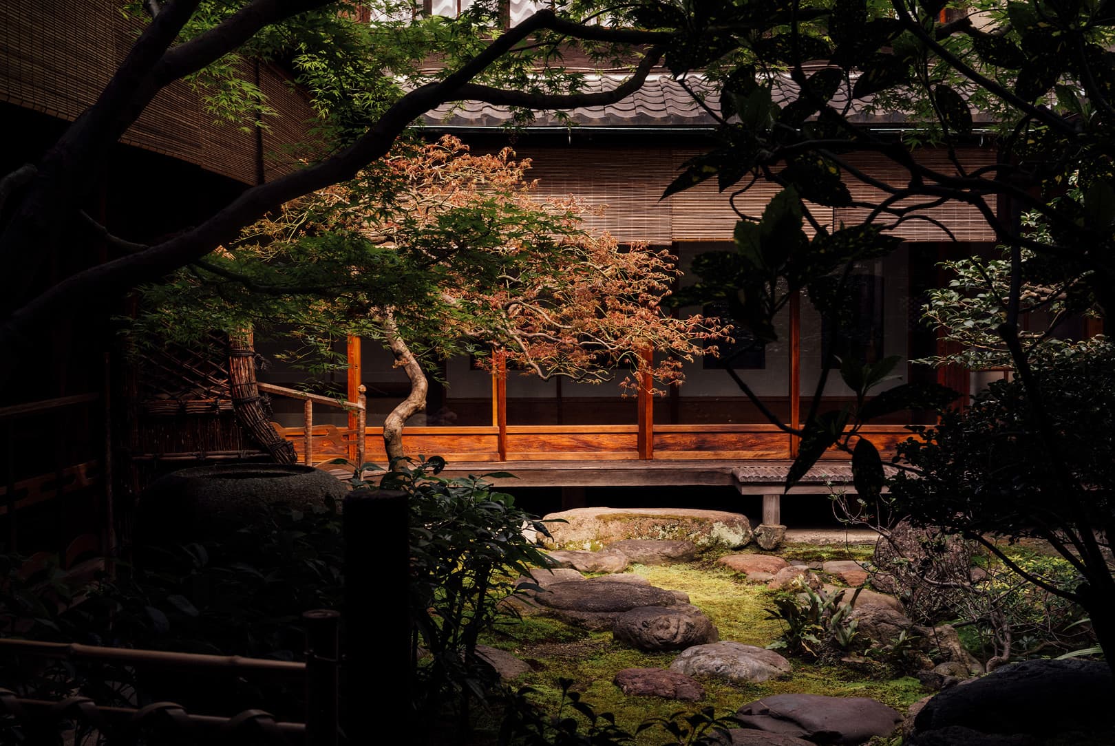 agobay-MT-0040-hatake-137 agobay-MT-0040-hatake-137